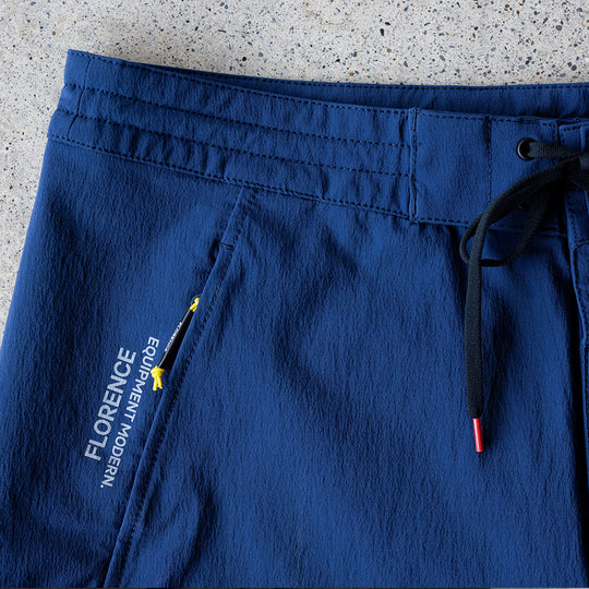F1 코듀라® 유틸리티 숏 F1 Cordura® Utility Short - Dark Navy
