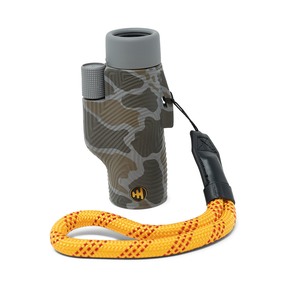 플로렌스 x 녹스 워터프루프 필드 튜브 FLORENCE x NOCs Waterproof 8x32 Field Tube