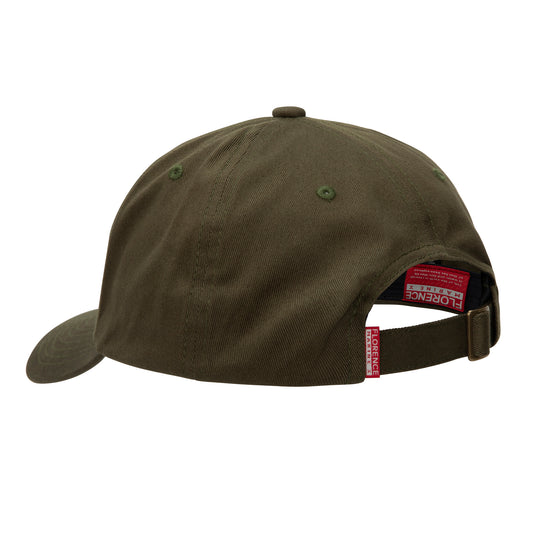 Loden