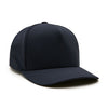 퍼포먼스 에어텍스® 햇 Performance Airtex® Hat - Department Navy
