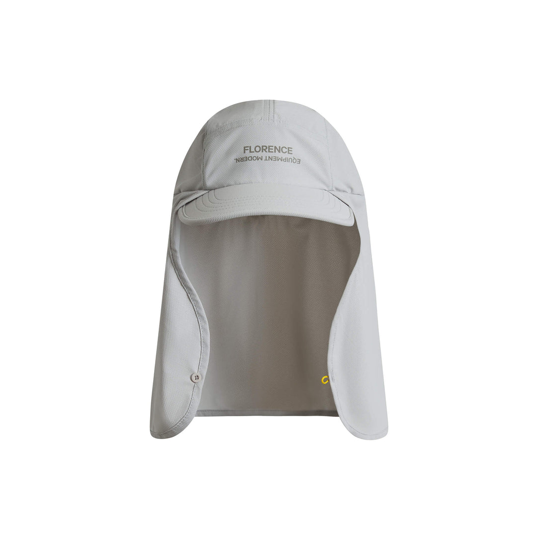 에어텍스 쉐이드 360 햇 Airtex Shade 360 Hat - Willow