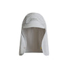 에어텍스 쉐이드 360 햇 Airtex Shade 360 Hat - Willow