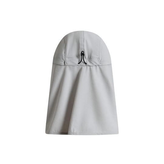 에어텍스 쉐이드 360 햇 Airtex Shade 360 Hat - Willow