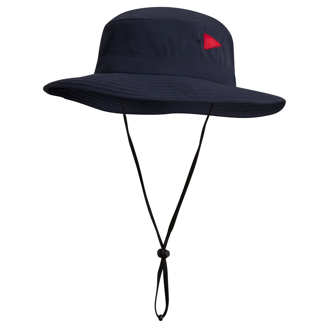 에어텍스® 부니 Airtex® Boonie - Navy