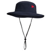 에어텍스® 부니 Airtex® Boonie - Navy