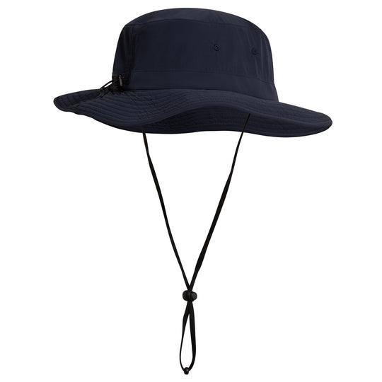 에어텍스® 부니 Airtex® Boonie - Navy