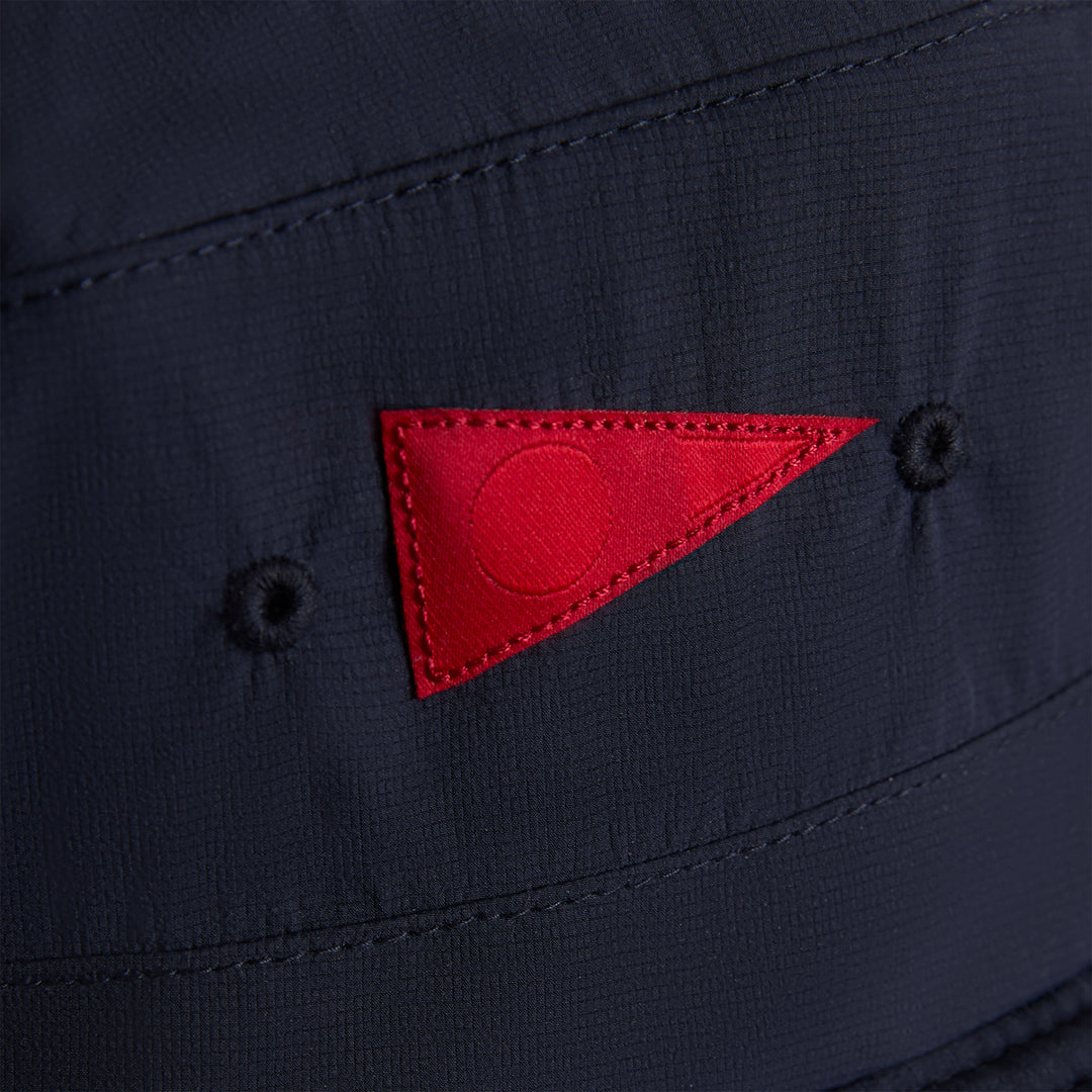 에어텍스® 부니 Airtex® Boonie - Navy