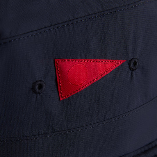 에어텍스® 부니 Airtex® Boonie - Navy
