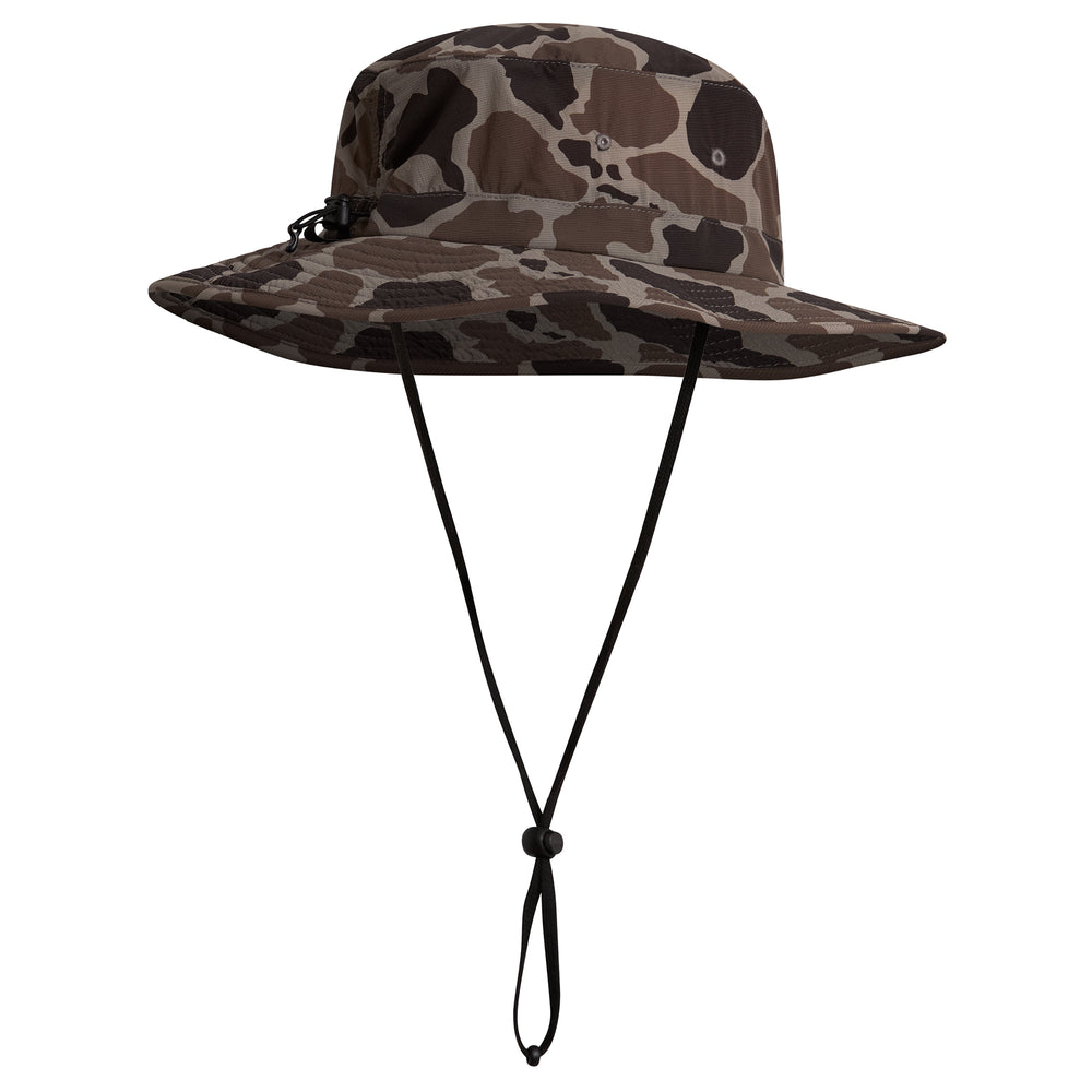 에어텍스® 부니 Airtex® Boonie - Tundra Camo