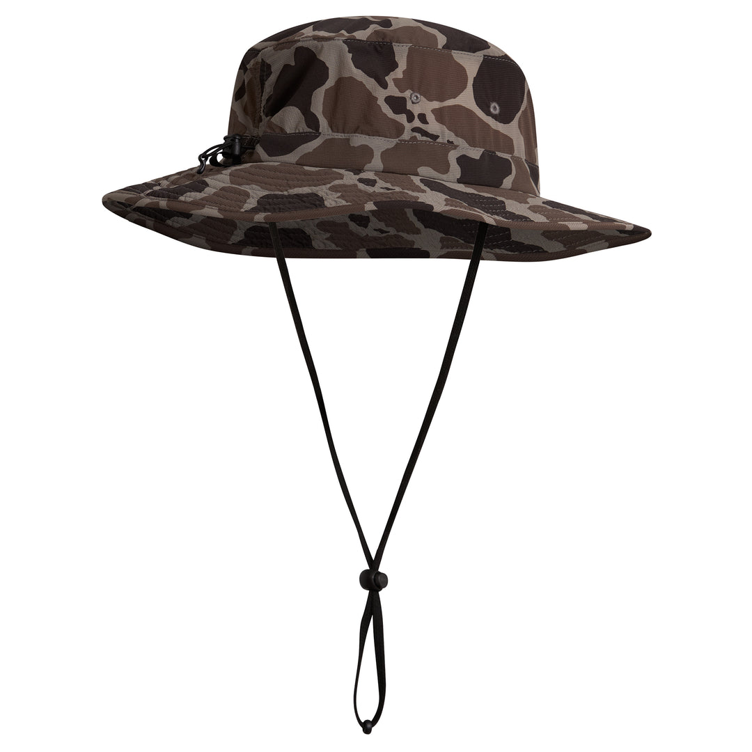 에어텍스® 부니 Airtex® Boonie - Tundra Camo