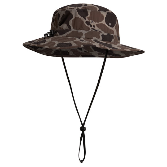 에어텍스® 부니 Airtex® Boonie - Tundra Camo