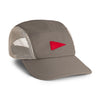 에어텍스® 러너 햇 Airtex® Runner Hat - Pumice