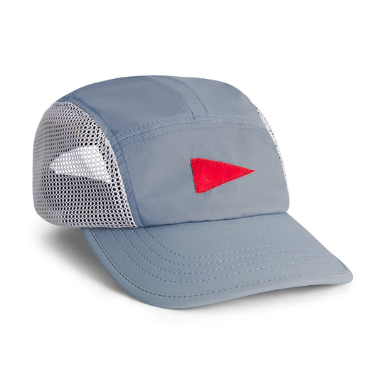 에어텍스® 러너 햇 Airtex® Runner Hat - Storm