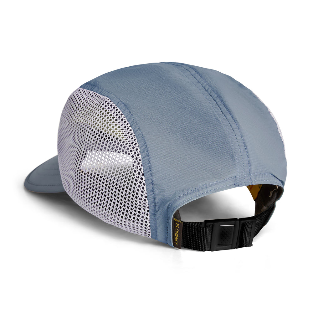 에어텍스® 러너 햇 Airtex® Runner Hat - Storm