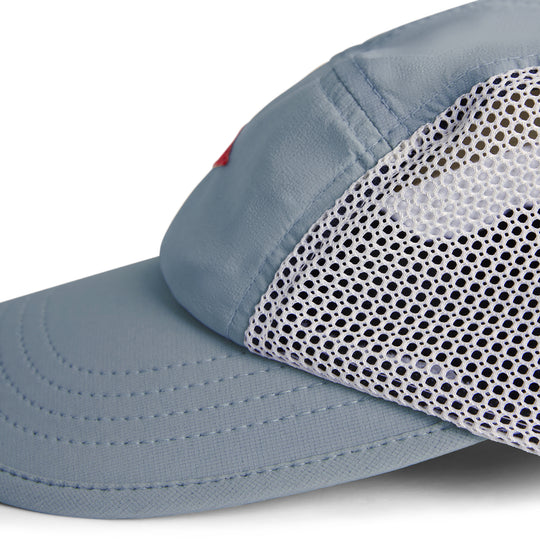 에어텍스® 러너 햇 Airtex® Runner Hat - Storm