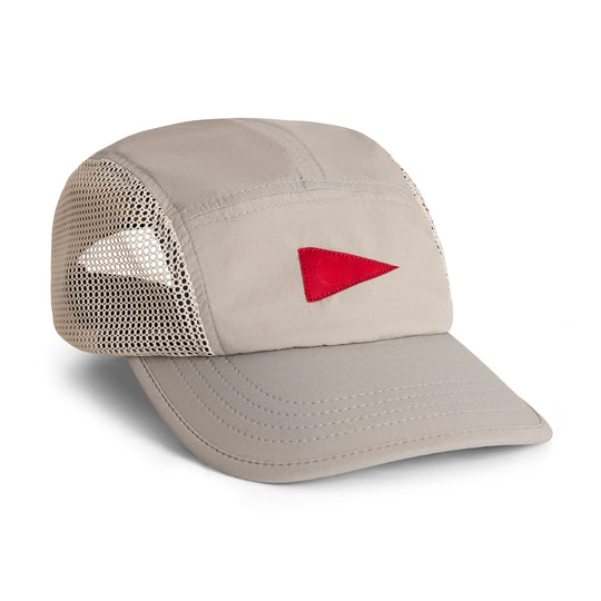 에어텍스® 러너 햇 Airtex® Runner Hat - Willow