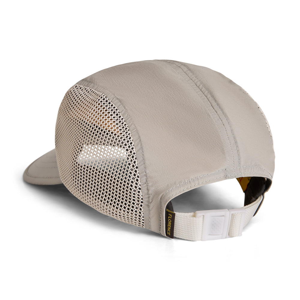 에어텍스® 러너 햇 Airtex® Runner Hat - Willow