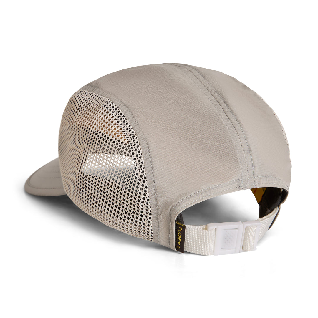 에어텍스® 러너 햇 Airtex® Runner Hat - Willow