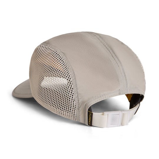 에어텍스® 러너 햇 Airtex® Runner Hat - Willow