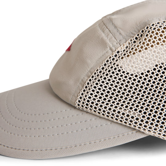 에어텍스® 러너 햇 Airtex® Runner Hat - Willow