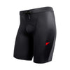 하이드라 타이츠 숏 Hydratight Short - Black