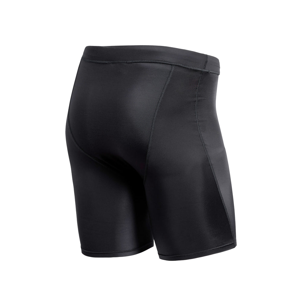 하이드라 타이츠 숏 Hydratight Short - Black
