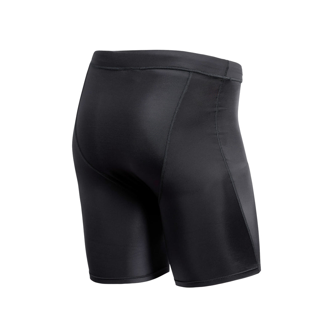 하이드라 타이츠 숏 Hydratight Short - Black