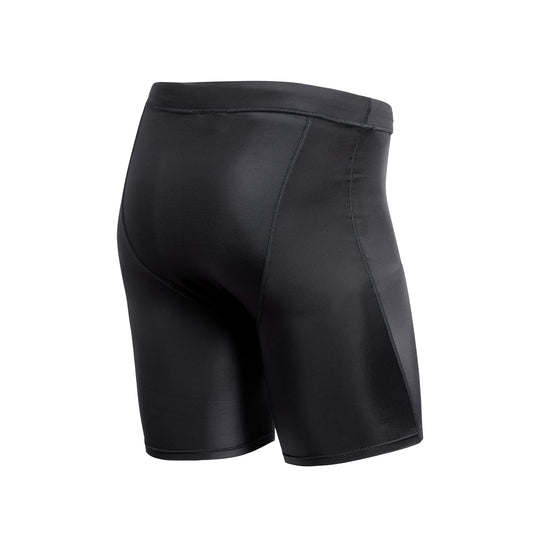 하이드라 타이츠 숏 Hydratight Short - Black