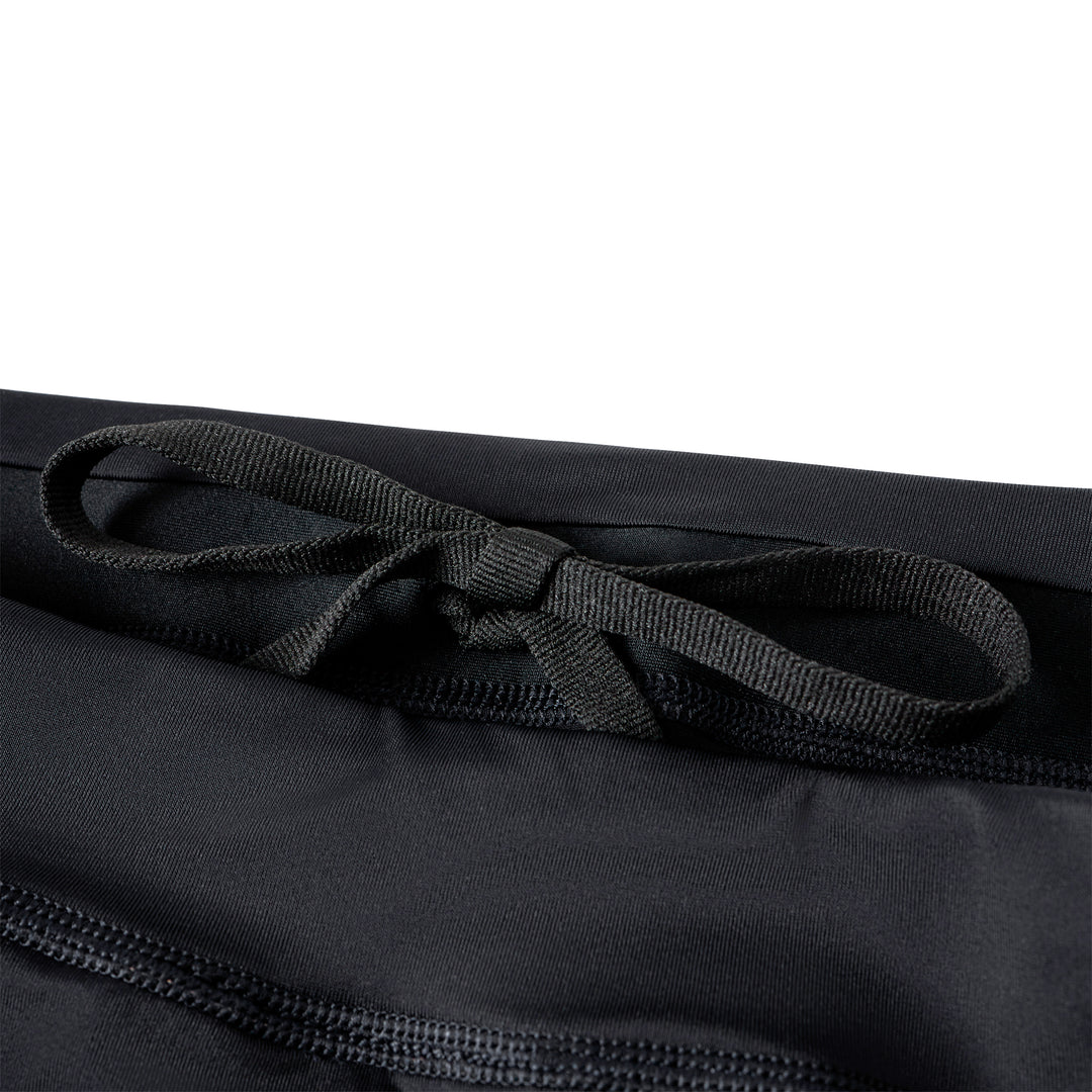 하이드라 타이츠 숏 Hydratight Short - Black