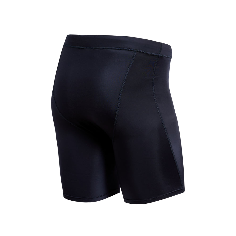 하이드라 타이츠 숏 Hydratight Short - Department Navy