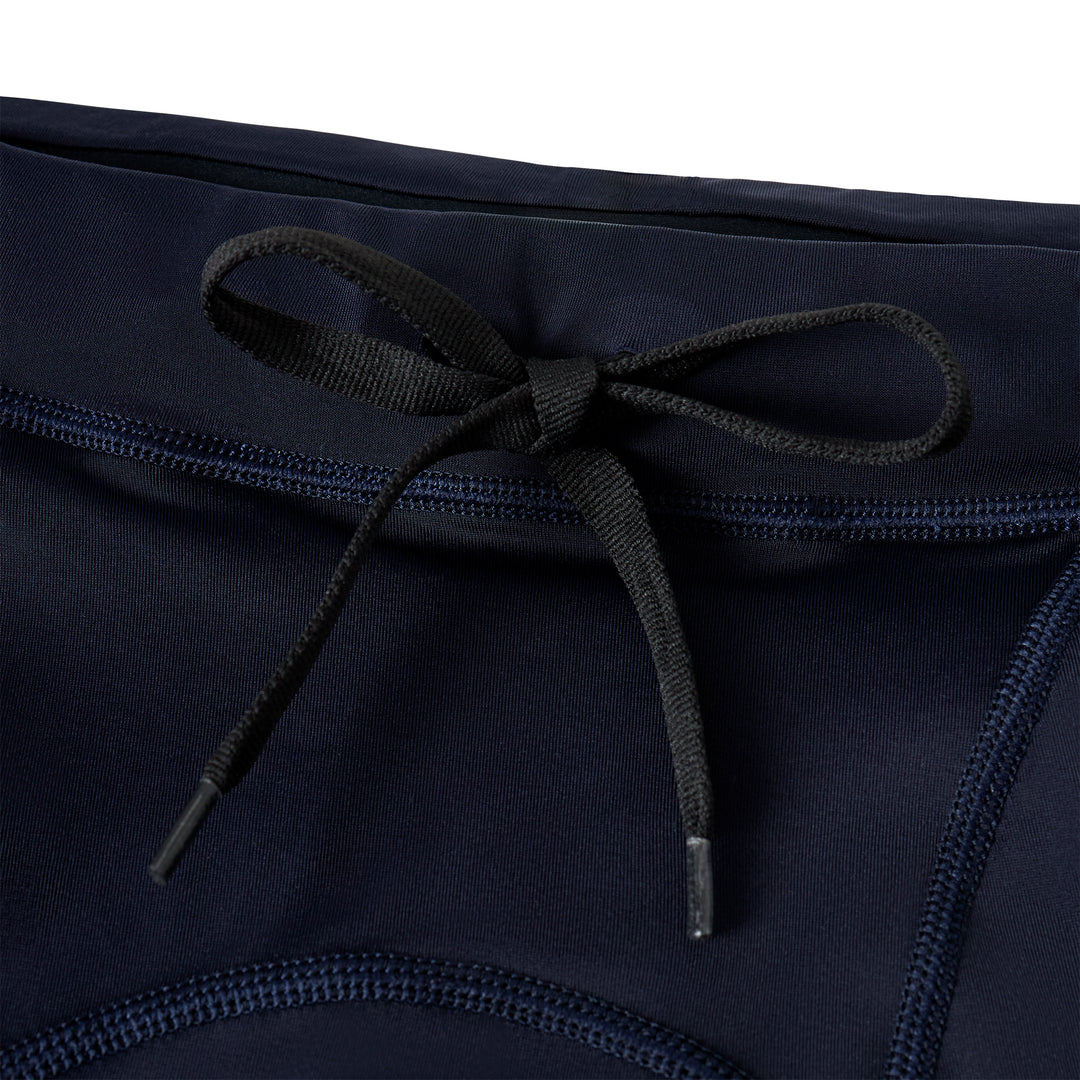 하이드라 타이츠 숏 Hydratight Short - Navy