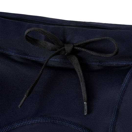 하이드라 타이츠 숏 Hydratight Short - Navy
