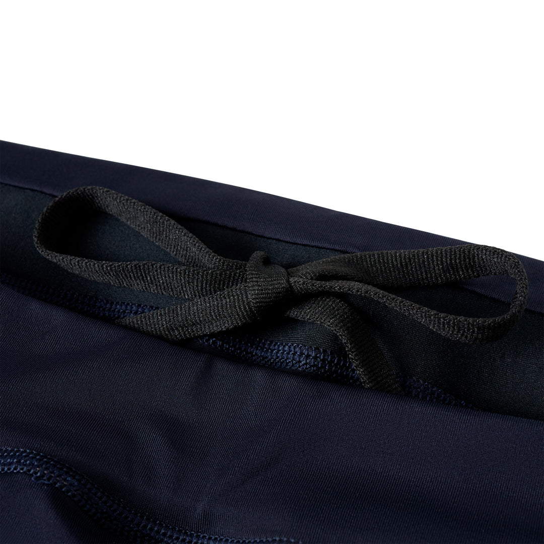 하이드라 타이츠 숏 Hydratight Short - Navy