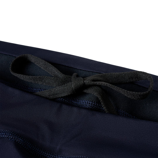 하이드라 타이츠 숏 Hydratight Short - Navy