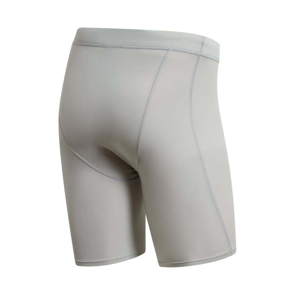 하이드라 타이츠 숏 Hydratight Short - Silver