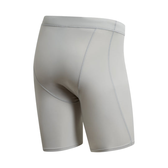 하이드라 타이츠 숏 Hydratight Short - Silver