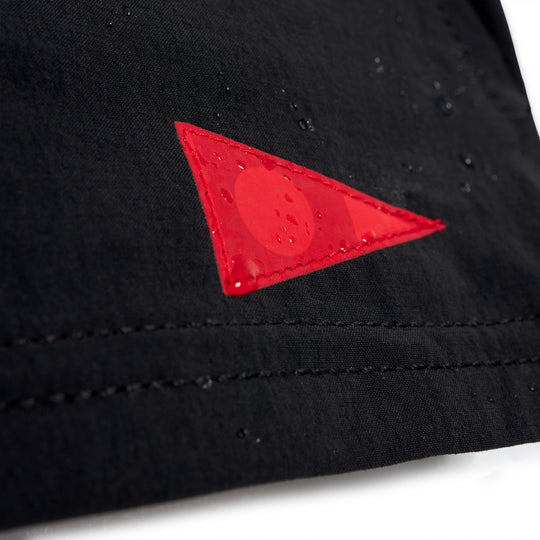 F1 코듀라® 유틸리티 숏 F1 Cordura® Utility Short - Black