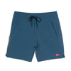 F1 코듀라® 유틸리티 숏 F1 Cordura® Utility Short - Dark Blue