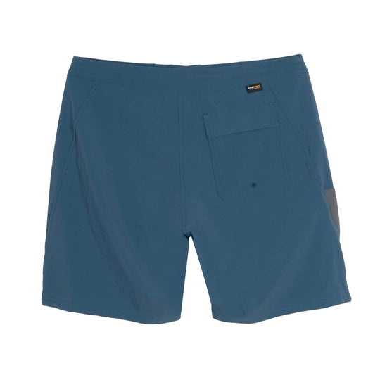 F1 코듀라® 유틸리티 숏 F1 Cordura® Utility Short - Dark Blue