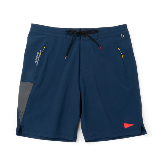 F1 코듀라® 유틸리티 숏 F1 Cordura® Utility Short - Dark Navy