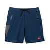 F1 코듀라® 유틸리티 숏 F1 Cordura® Utility Short - Dark Navy