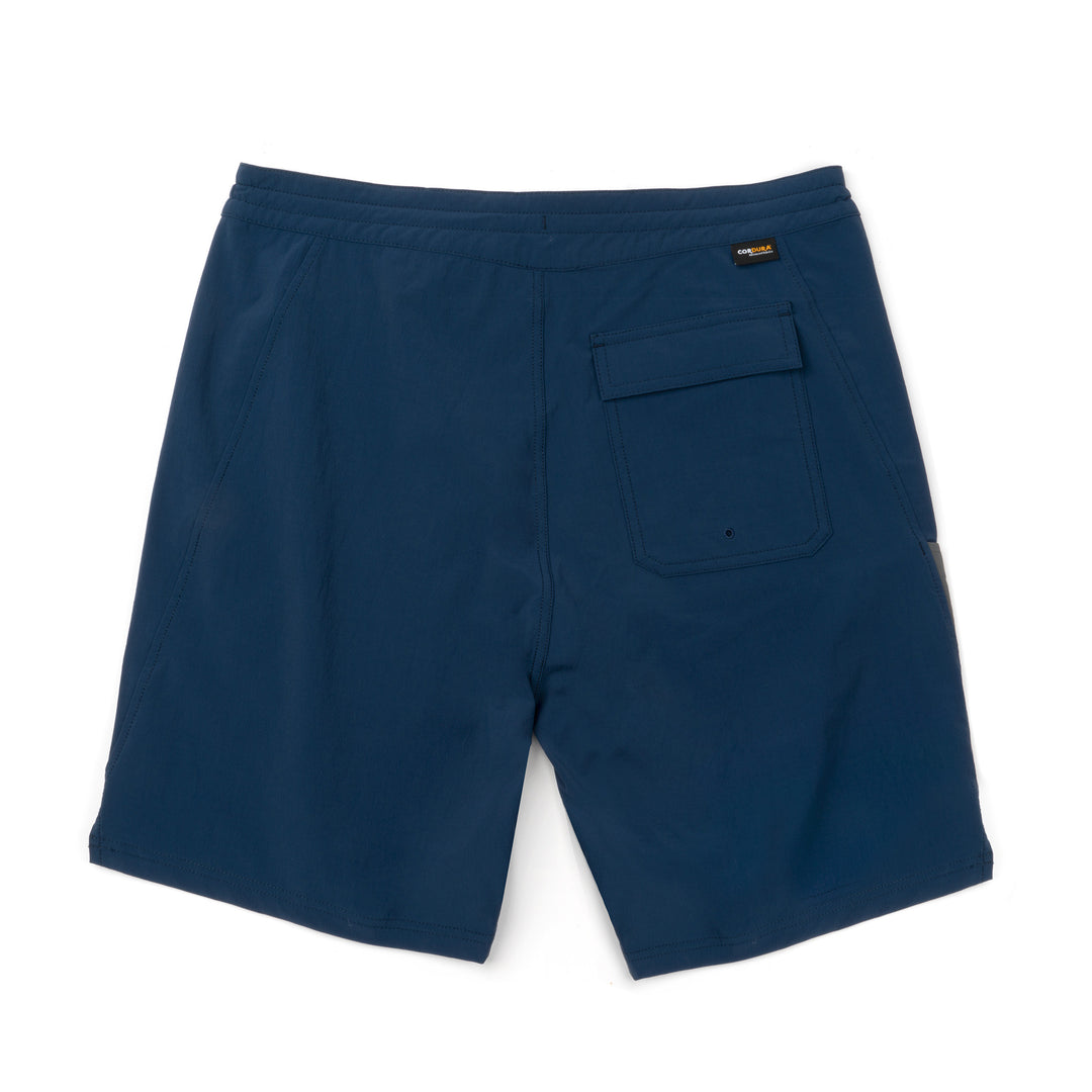 F1 코듀라® 유틸리티 숏 F1 Cordura® Utility Short - Dark Navy
