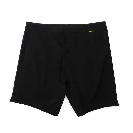 스탠다드 이슈 보드숏 Standard Issue Boardshort - Black