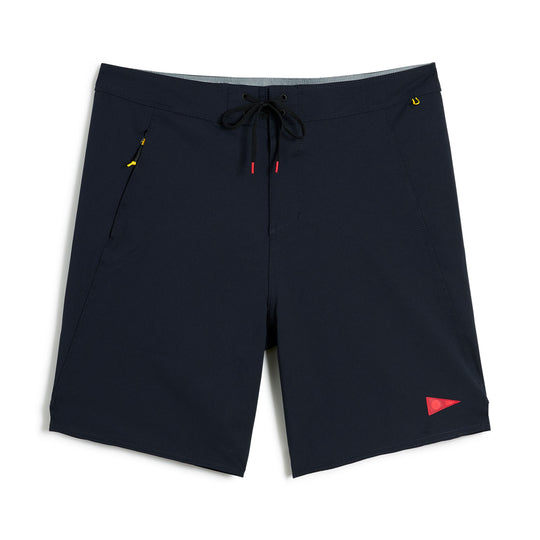 스탠다드 이슈 보드숏 Standard Issue Boardshort - Department Navy