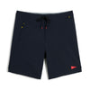 스탠다드 이슈 보드숏 Standard Issue Boardshort - Department Navy