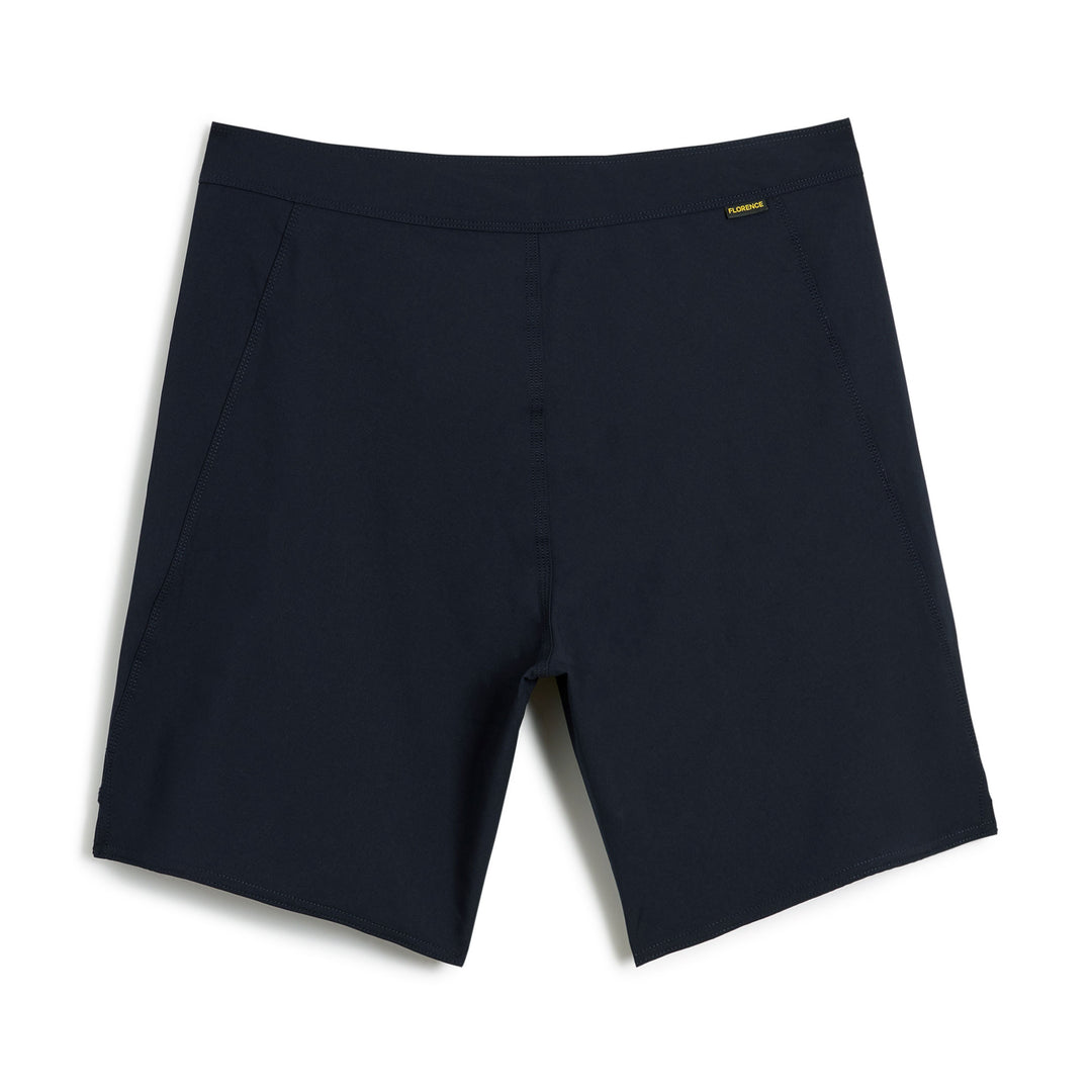 스탠다드 이슈 보드숏 Standard Issue Boardshort - Department Navy