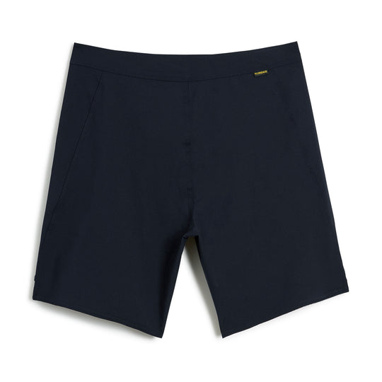 스탠다드 이슈 보드숏 Standard Issue Boardshort - Department Navy