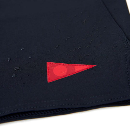 스탠다드 이슈 보드숏 Standard Issue Boardshort - Department Navy