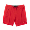 스탠다드 이슈 보드숏 Standard Issue Boardshort - Racing Red