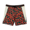 F1 에어텍스® 감마 보드숏 F1 Airtex® Gamma Boardshort - Flame Camo